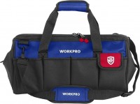 Photos - Tool Box WORKPRO WP281003 