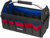 Photos - Tool Box WORKPRO WP281011 