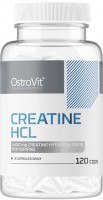 Creatine OstroVit Creatine HCL 2400 mg 150