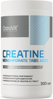 Creatine OstroVit Creatine Monohydrate Tabs 3000 120