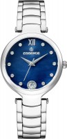 Photos - Wrist Watch Essence ES6772FE.390 