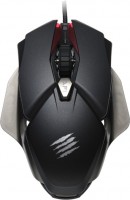 Photos - Mouse Mad Catz B.A.T. 6+ 
