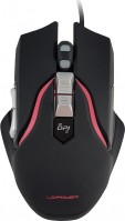 Mouse LC-Power m715B 