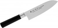 Photos - Kitchen Knife Satake Saku 802-314 