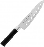 Photos - Kitchen Knife Satake Saku 802-369 