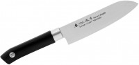 Photos - Kitchen Knife Satake Swordsmith 803-236 