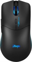 Mouse Zelotes F-22 