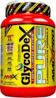 Weight Gainer Amix GlycoDeX Pure 1 kg