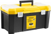 Photos - Tool Box Stanley STST75787-1 