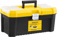 Tool Box Stanley STST75785-1 