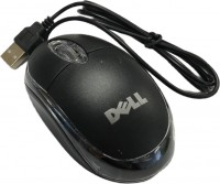 Photos - Mouse Dell SJ-101 