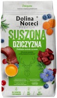 Photos - Dog Food Dolina Noteci Premium Adult Venison 9 kg 