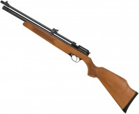 Photos - Air Rifle Artemis PR900W Gen-2 