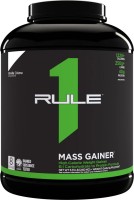 Weight Gainer Rule One Mass Gainer 2.6 kg