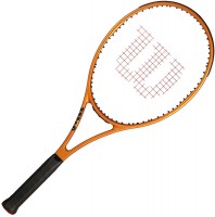 Tennis Racquet Wilson Ultra 100 CV Bronze 