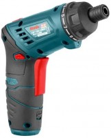 Photos - Drill / Screwdriver Ronix 8530 