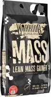 Photos - Weight Gainer Warrior Mass 5 kg
