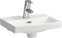 Photos - Bathroom Sink Laufen Pro N H8109500001041 400 mm