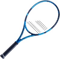 Tennis Racquet Babolat Pure Drive 2021 