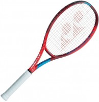 Photos - Tennis Racquet YONEX Vcore 100L 2021 