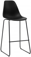 Chair VidaXL 281501 