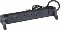 Photos - Surge Protector / Extension Lead Legrand 049423 