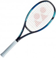 Photos - Tennis Racquet YONEX Ezone 98L 2022 