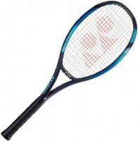 Photos - Tennis Racquet YONEX Ezone 100 2022 