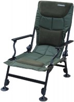 Photos - Outdoor Furniture Ranger RA 2250 