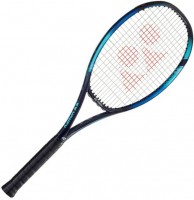 Photos - Tennis Racquet YONEX Ezone 98 305g 2022 