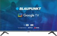 Television Blaupunkt 32FBG5000 32 "