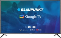 Photos - Television Blaupunkt 40FBG5000 40 "