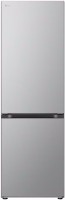 Photos - Fridge LG GB-V5140DPY silver