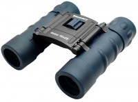 Binoculars / Monocular Discovery Gator 10x25 