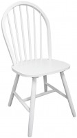 Chair VidaXL 242026 