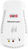 Photos - Security Sensor EURA GD-05A2 