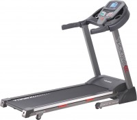 Photos - Treadmill TOORX Racer 