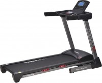 Photos - Treadmill TOORX Voyager 