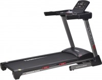 Photos - Treadmill TOORX Voyager Plus 