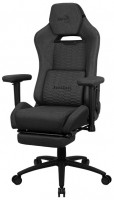 Photos - Computer Chair Aerocool Royal 