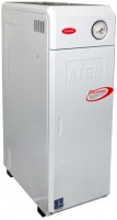 Photos - Boiler Atem Zhytomyr-3 KS-G-020 SN 22.5 kW