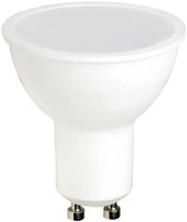 Photos - Light Bulb Osram LED Value PAR16 6W 4000K GU10 