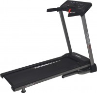 Photos - Treadmill TOORX Motion Plus 