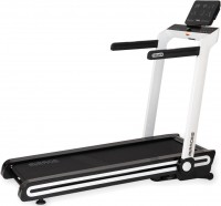 Photos - Treadmill TOORX Mirage C60 