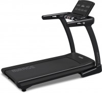 Photos - Treadmill TOORX Mirage S40 