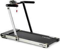 Treadmill HMS Loop 12 