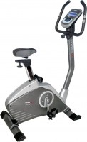 Photos - Exercise Bike TOORX BRX-90 