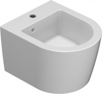 Photos - Bidet Globo Forty3 FOS12BI 