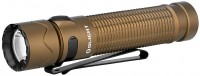 Torch Olight Warrior Mini 2 