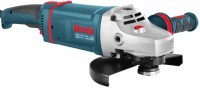 Photos - Grinder / Polisher Ronix 3220 